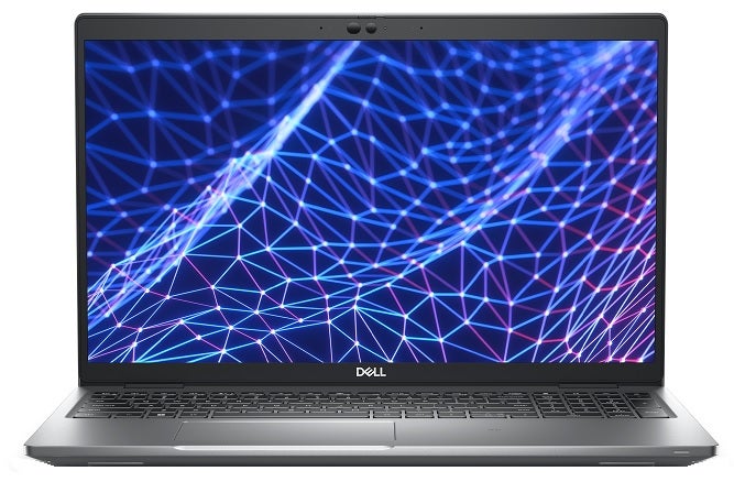 Dell Latitude 5530 15 inch Laptop